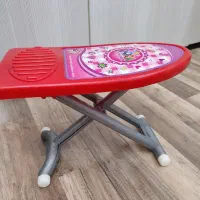 اسباب بازی|اسباببازی|کرج, گلشهر|دیوار