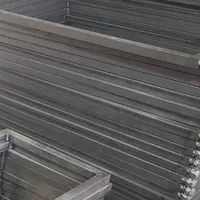 جوشکار و برشکاری سیار هستم شهر ری و حومه