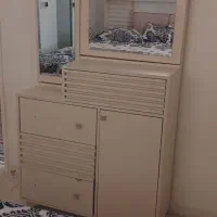 دارور در حد نو وچراغ دار