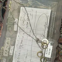 حدود29.87گرم طلانو|جواهرات|تهران, مینای شمالی (مخبر)|دیوار