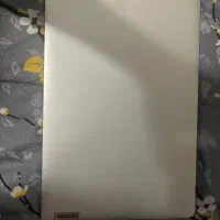 لپ تاپ|رایانه همراه|تهران, درب دوم|دیوار