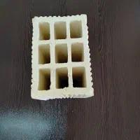 اجر سفال ۱۵ درجه ۱ قیمت واقعی