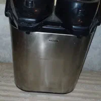 فلاکس دوقلو