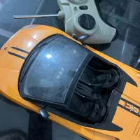 ماشینک کنترلی|اسباب‌‌بازی|گرمسار, |دیوار