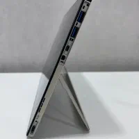 تبلت ویندوزی نسل۷قلم دار۱۲ اینچ+درگاه سیم کارت|تبلت|شیراز, سفیرشمالی|دیوار