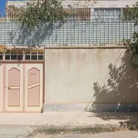 فروش خانه ویلایی در شهرک ولیعصر