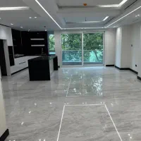 فروش-102-متر-2-خواب-رو-به-آفتاب-در-محدوده-دروس