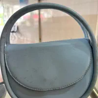 پیدا شده کیف دستی