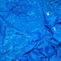 رختخواب لحاف و تشک.روتختی.کوسن.متن اگهی