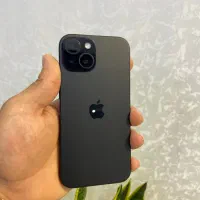 اپل iPhoneایفون 15این فقط یک تبلیغ نیست اقساط ویژه|موبایل|اصفهان, احمدآباد|دیوار