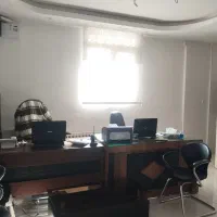 رهن-و-اجاره-مغازه