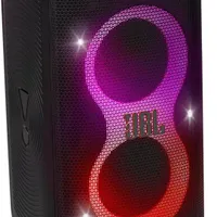 اسپیکر پرتابل JBL120