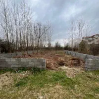 فروش-زمین-با-سند-و-پروانه-نزدیک-ساحل-زیباکنار