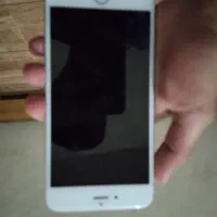 ایفون 6 اس پلاس