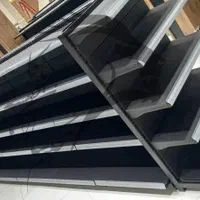 قفسه فروشگاهی|فروشگاه و مغازه|تبریز, |دیوار