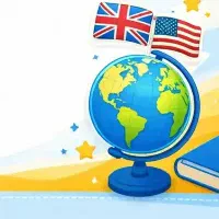 تدریس خصوصی زبان انگلیسی