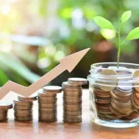 کار در منزل با گوشی