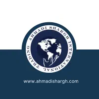 آموزش تجارت و فروش ، بازرگانی و مهندسی پزشکی|خدمات آموزشی|مشهد, جنت|دیوار