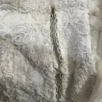 لباس عروس