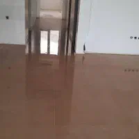 کفسابی سنگسابی|خدمات نظافت|تهران, حکیمیه|دیوار