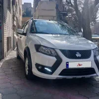 کوئیکrs  مدل 1402|خودرو سواری و وانت|تبریز, |دیوار