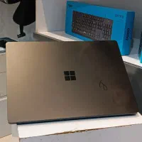 surface laptop 4 با رم 16|رایانه همراه|مشهد, کوثر|دیوار