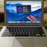 فروش مک بوک|رایانه همراه|سمنان, |دیوار