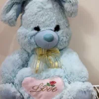 عروسک اسباب بازی|اسباببازی|تهران, کرمان|دیوار