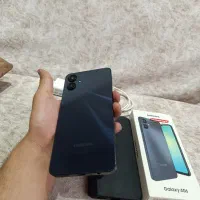 گوشی A06 گیگ 128 رام 6