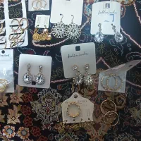 بدلیجات