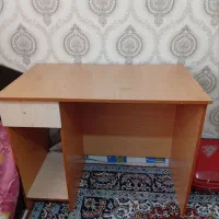 میزو تخت و صندلی و پرده زیر قیمت