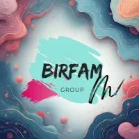 چاپ تبلیغات روی اشیاء و بگ و نایلون و کیف و...