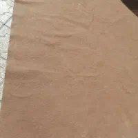 موکت قهوه ای|موکت|کرمان, |دیوار