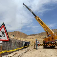 استخدام فوری اقا در پالایشگاه با حقوق بالا