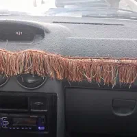 پراید مدل 90|خودرو سواری و وانت|سیب و سوران, |دیوار