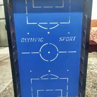 فوتبال دستی