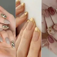 خدمات آرایشگری و زیبایی|خدمات آرایشگری و زیبایی|نیشابور, مدرس|دیوار