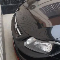 کوییک r مدل 1400 ویژه|خودرو سواری و وانت|اصفهان, پروین|دیوار