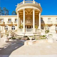 همخونه میشم