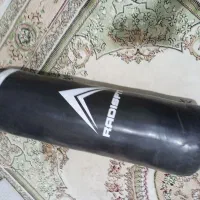 کیسه بوکس