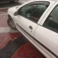 رانا LX مدل ۹۳