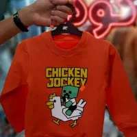 واگذاری بوتیک بچه گانه|فروشگاه و مغازه|شاهرود, |دیوار