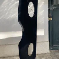 تاقچه 206 . 207