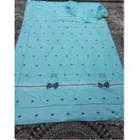 روتختی تک نفره