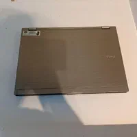 لپتاپ dell صنعتی