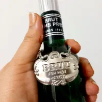 ادکلن بروت اصلی با بوی جذاب|آرایشی، بهداشتی، درمانی|قائمشهر, |دیوار