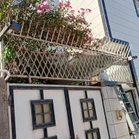 نصب دوربین مداربسته