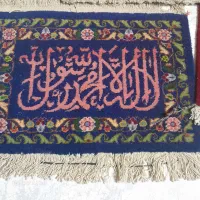 فرش دستبافت کاشان|فرش|تهران, پاسداران|دیوار