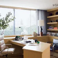 استخدام همکار خانم در قسمت مدیریت پخش