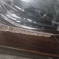 اون توستر سونی|اجاق گاز و لوازم برقی پخت‌وپز|تهران, شهران جنوبی|دیوار